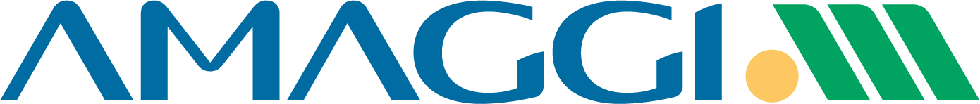 AMAGGI