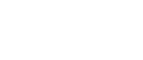 Saint-Gobain