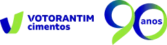 Votorantim Cimentos